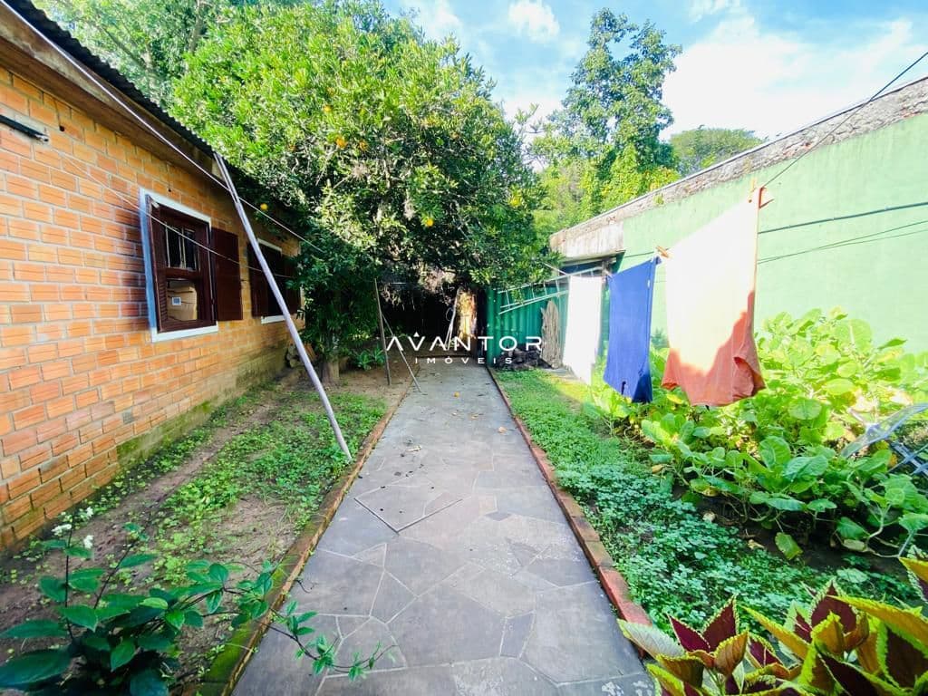 Casa com 3 quartos à venda em Nossa Senhora de Lourdes, Santa Maria/RS — foto 16 de 16
