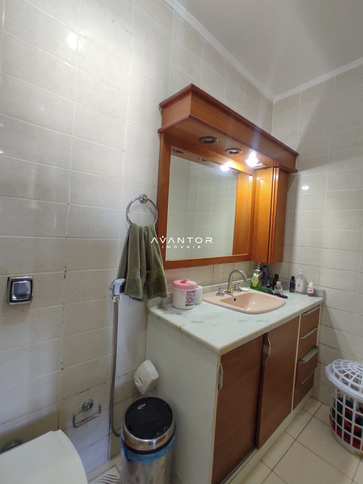 Cobertura com 3 quartos à venda no Residencial Dona Elisa, em Centro, Santa Maria/RS — foto 19 de 23