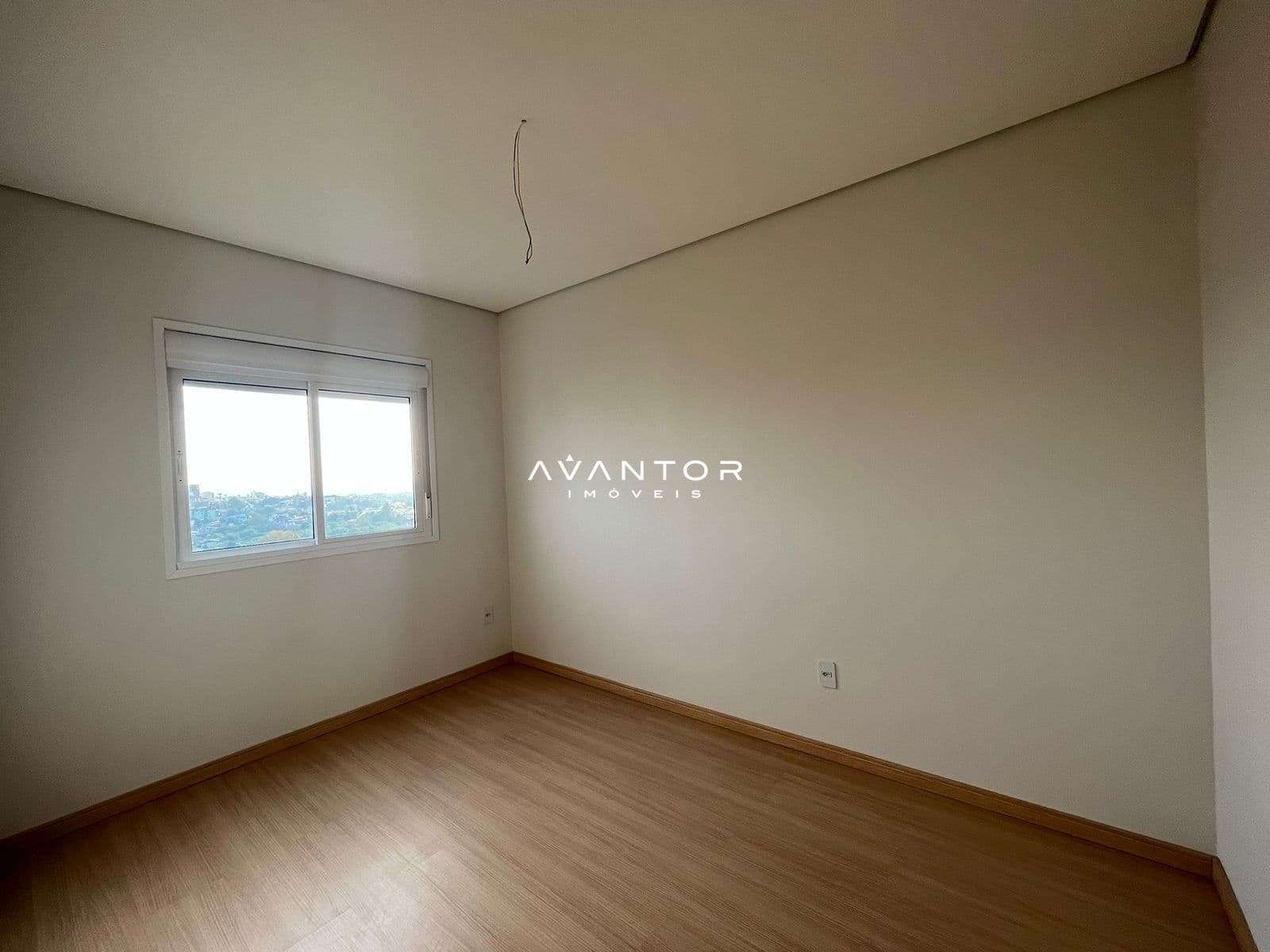 Apartamento com 2 quartos à venda no Residencial Sol Da Montanha, em Presidente João Goulart, Santa Maria/RS — foto 4 de 8