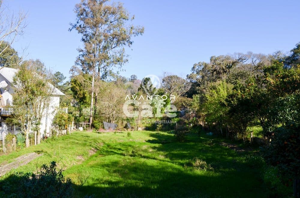 Casa com 2 quartos à venda em Parque Serrano, Itaara/RS — foto 3 de 20