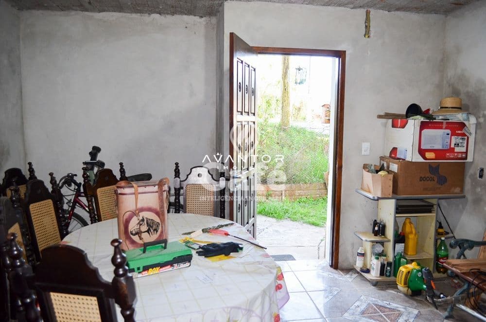 Casa com 2 quartos à venda em Parque Serrano, Itaara/RS — foto 6 de 20