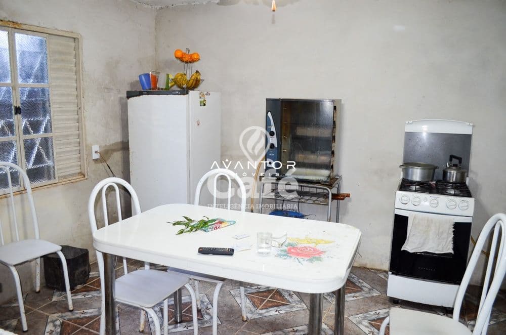 Casa com 2 quartos à venda em Parque Serrano, Itaara/RS — foto 7 de 20