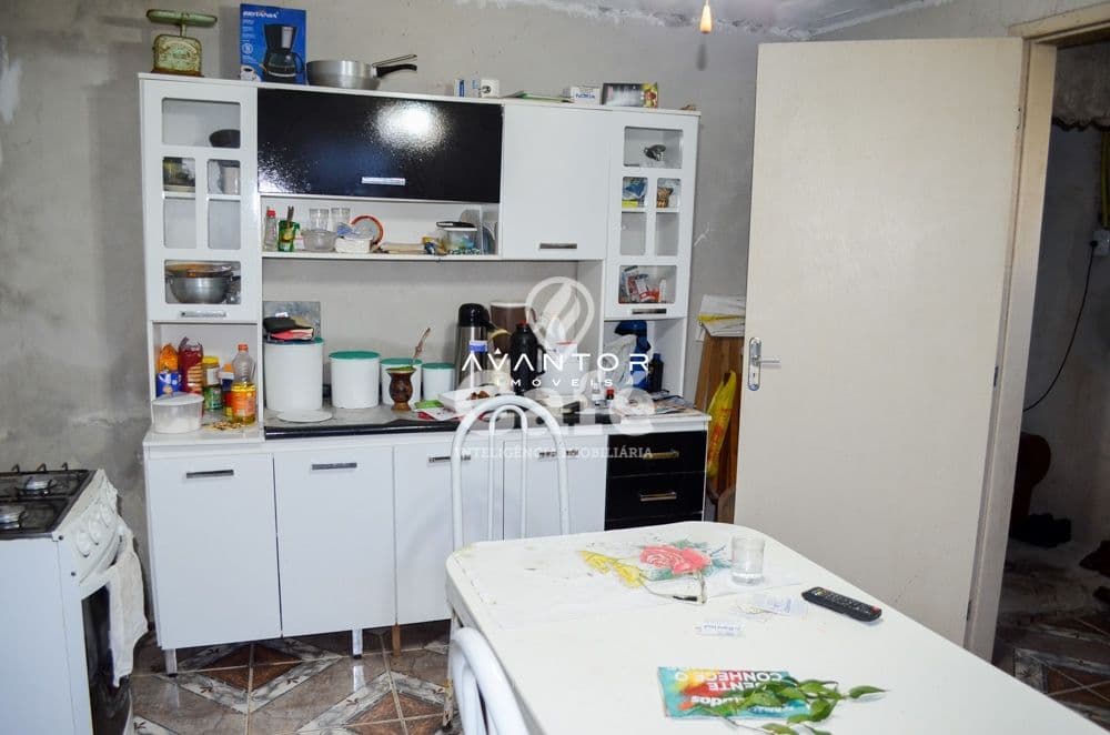 Casa com 2 quartos à venda em Parque Serrano, Itaara/RS — foto 8 de 20