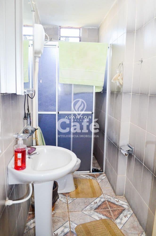 Casa com 2 quartos à venda em Parque Serrano, Itaara/RS — foto 9 de 20