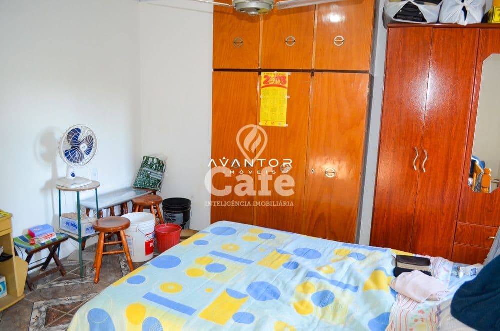 Casa com 2 quartos à venda em Parque Serrano, Itaara/RS — foto 10 de 20