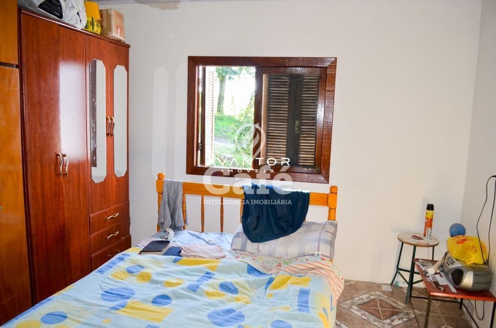 Casa com 2 quartos à venda em Parque Serrano, Itaara/RS — foto 11 de 20