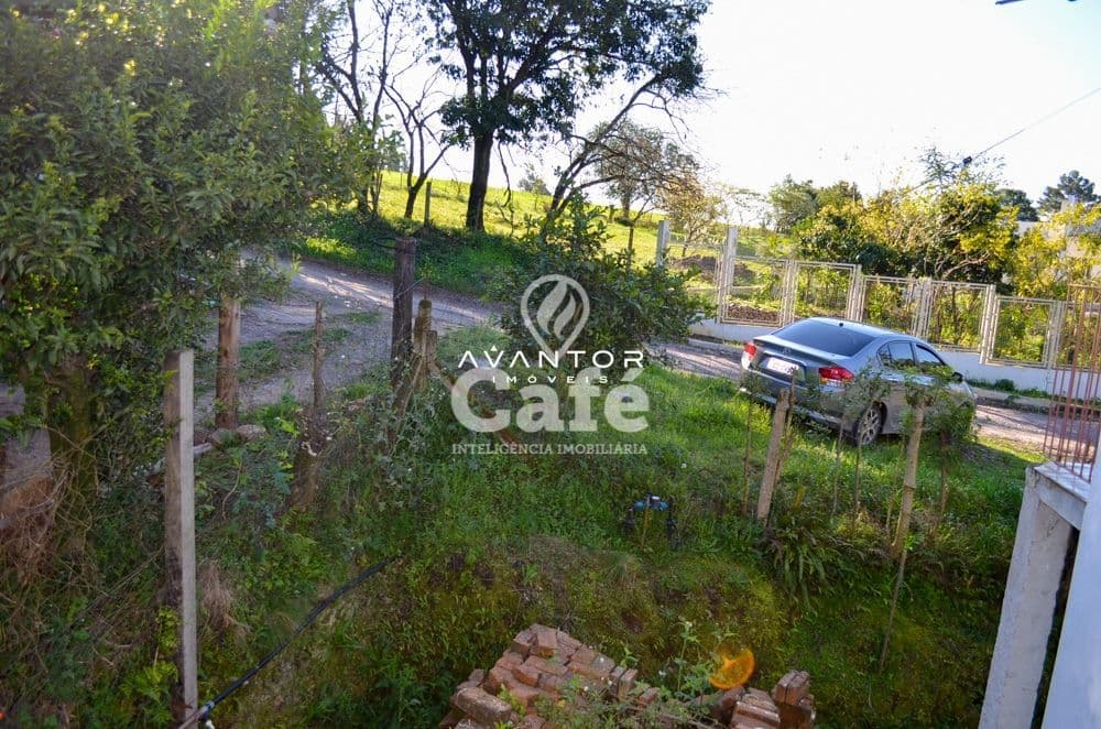 Casa com 2 quartos à venda em Parque Serrano, Itaara/RS — foto 12 de 20