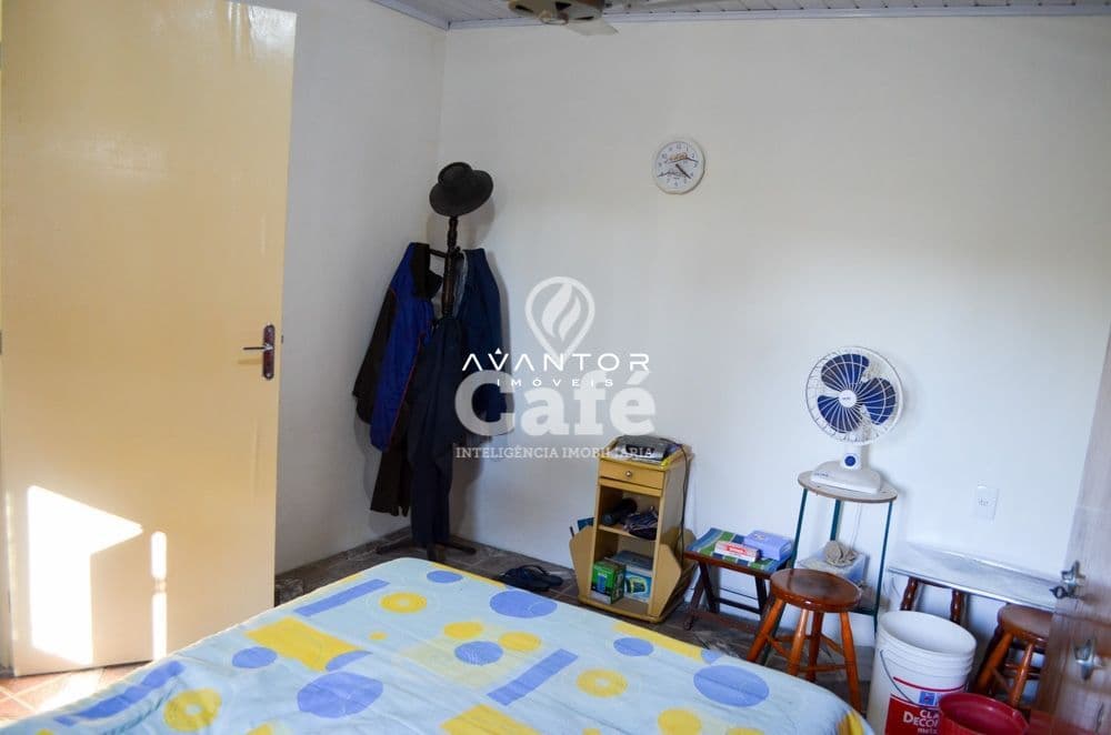Casa com 2 quartos à venda em Parque Serrano, Itaara/RS — foto 13 de 20