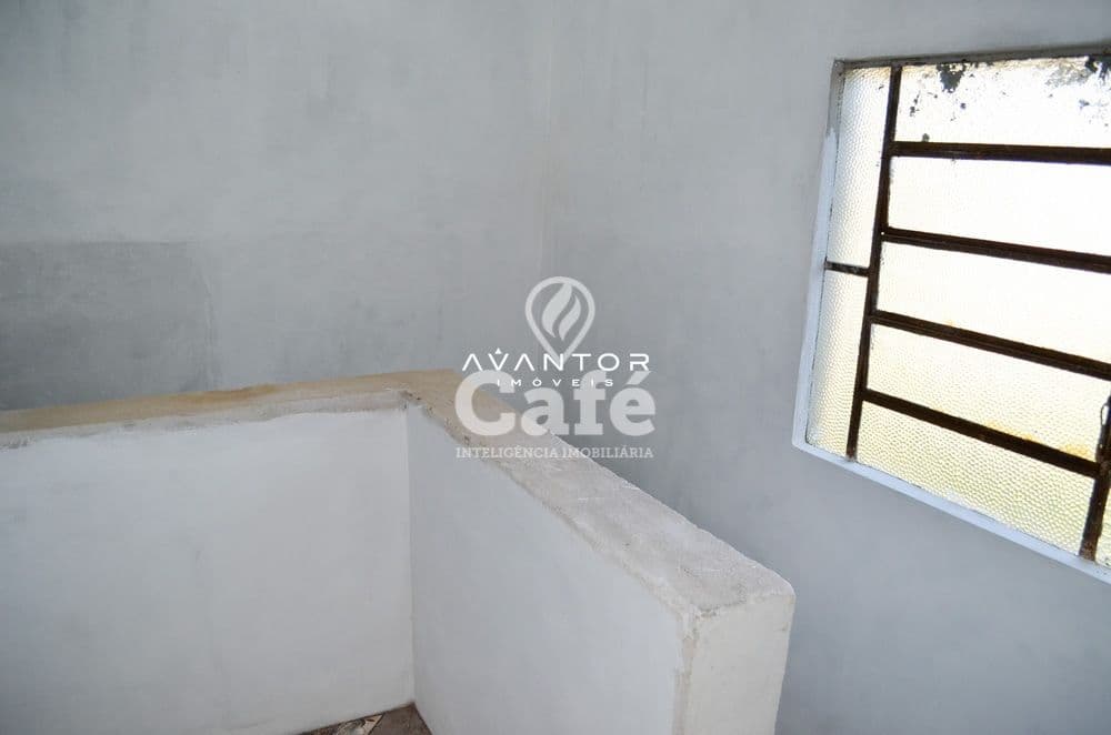 Casa com 2 quartos à venda em Parque Serrano, Itaara/RS — foto 14 de 20