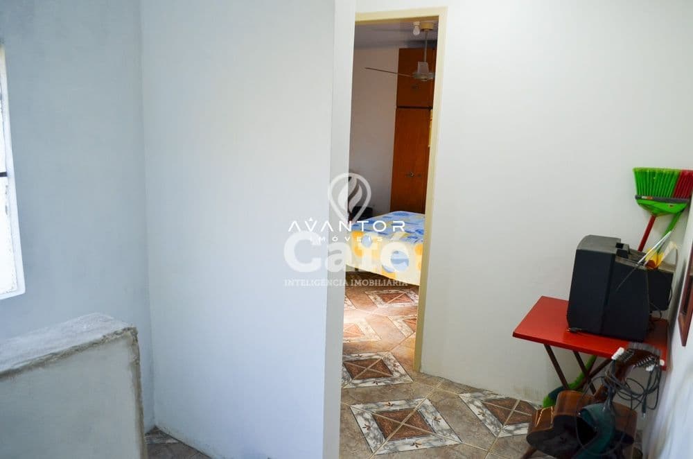 Casa com 2 quartos à venda em Parque Serrano, Itaara/RS — foto 16 de 20