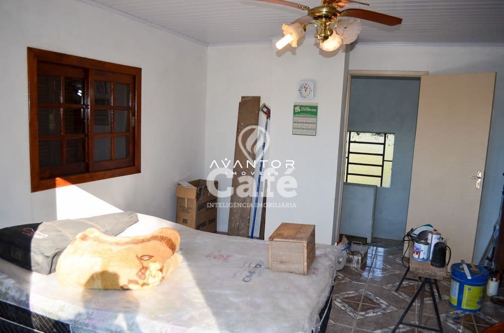Casa com 2 quartos à venda em Parque Serrano, Itaara/RS — foto 18 de 20