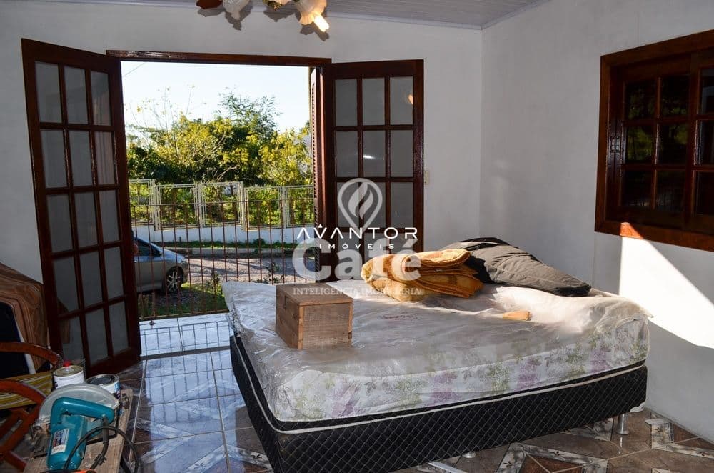 Casa com 2 quartos à venda em Parque Serrano, Itaara/RS — foto 19 de 20