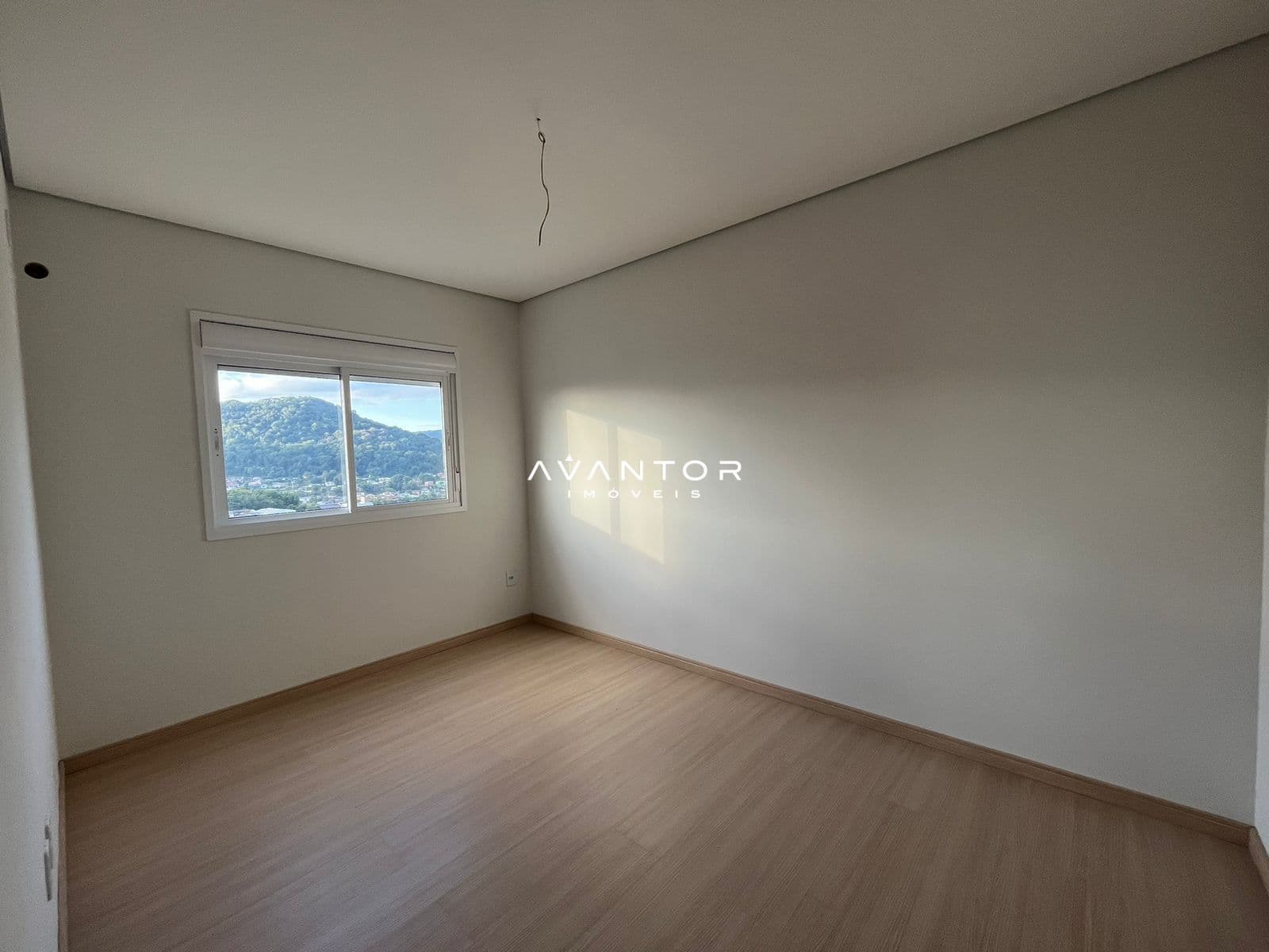 Apartamento com 2 quartos à venda no Residencial Sol Da Montanha, em Presidente João Goulart, Santa Maria/RS — foto 6 de 8