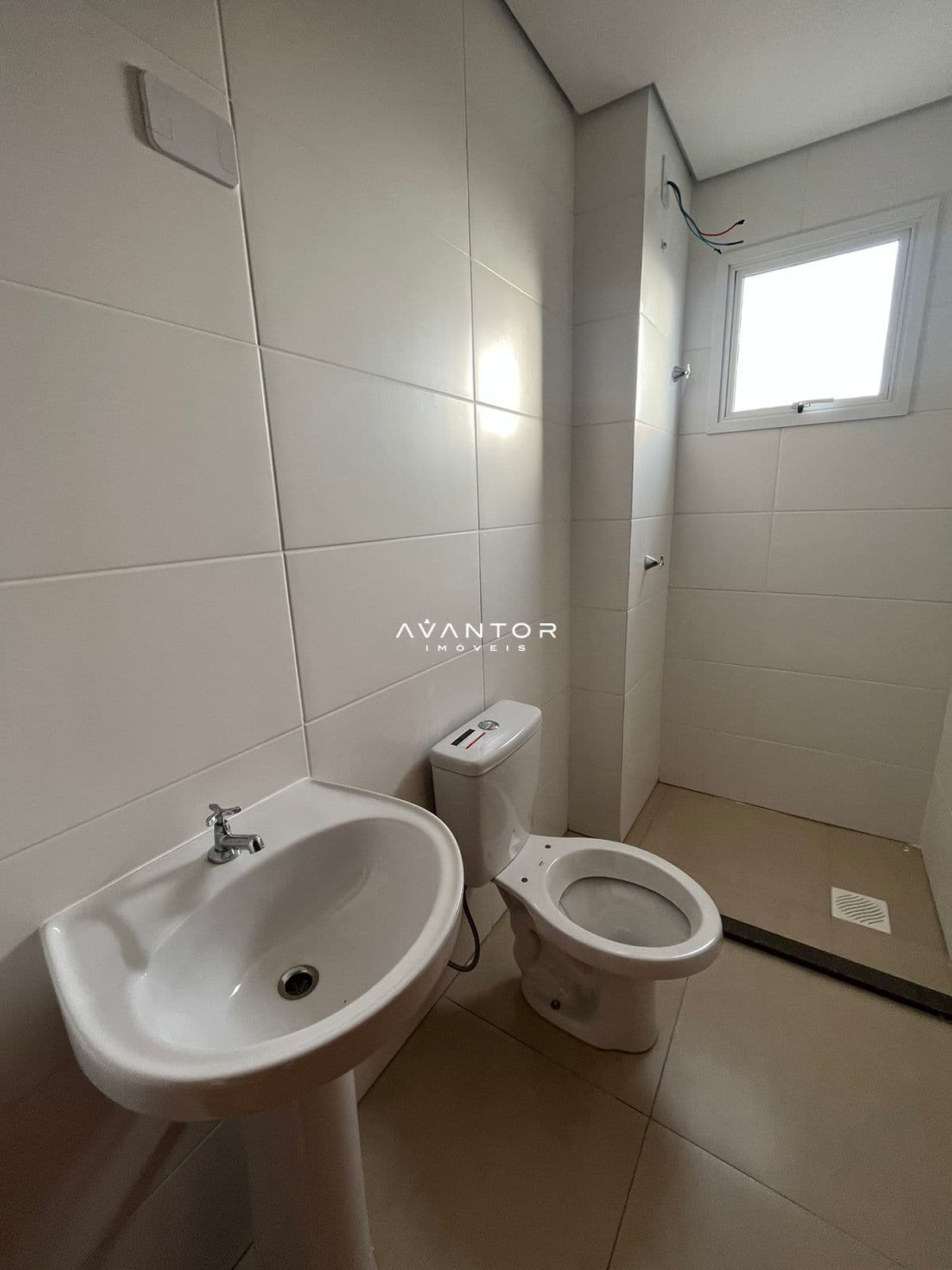 Apartamento com 2 quartos à venda no Residencial Sol Da Montanha, em Presidente João Goulart, Santa Maria/RS — foto 7 de 8