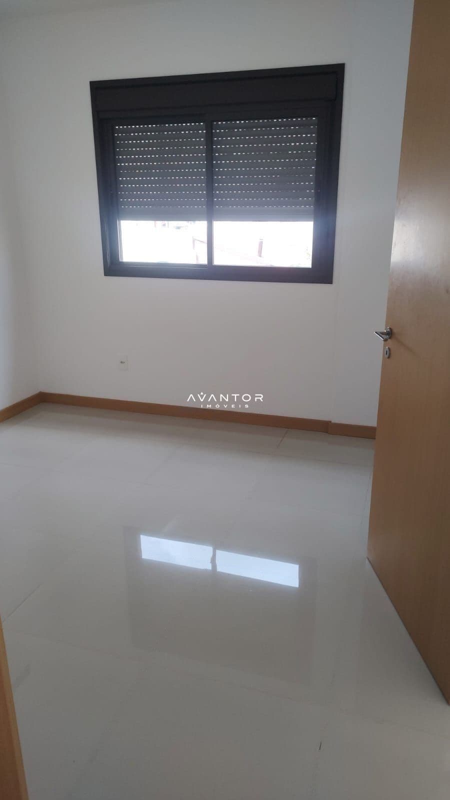 Apartamento com 1 quarto à venda no Edifício Diva Maestra, em Centro, Santa Maria/RS — foto 5 de 6