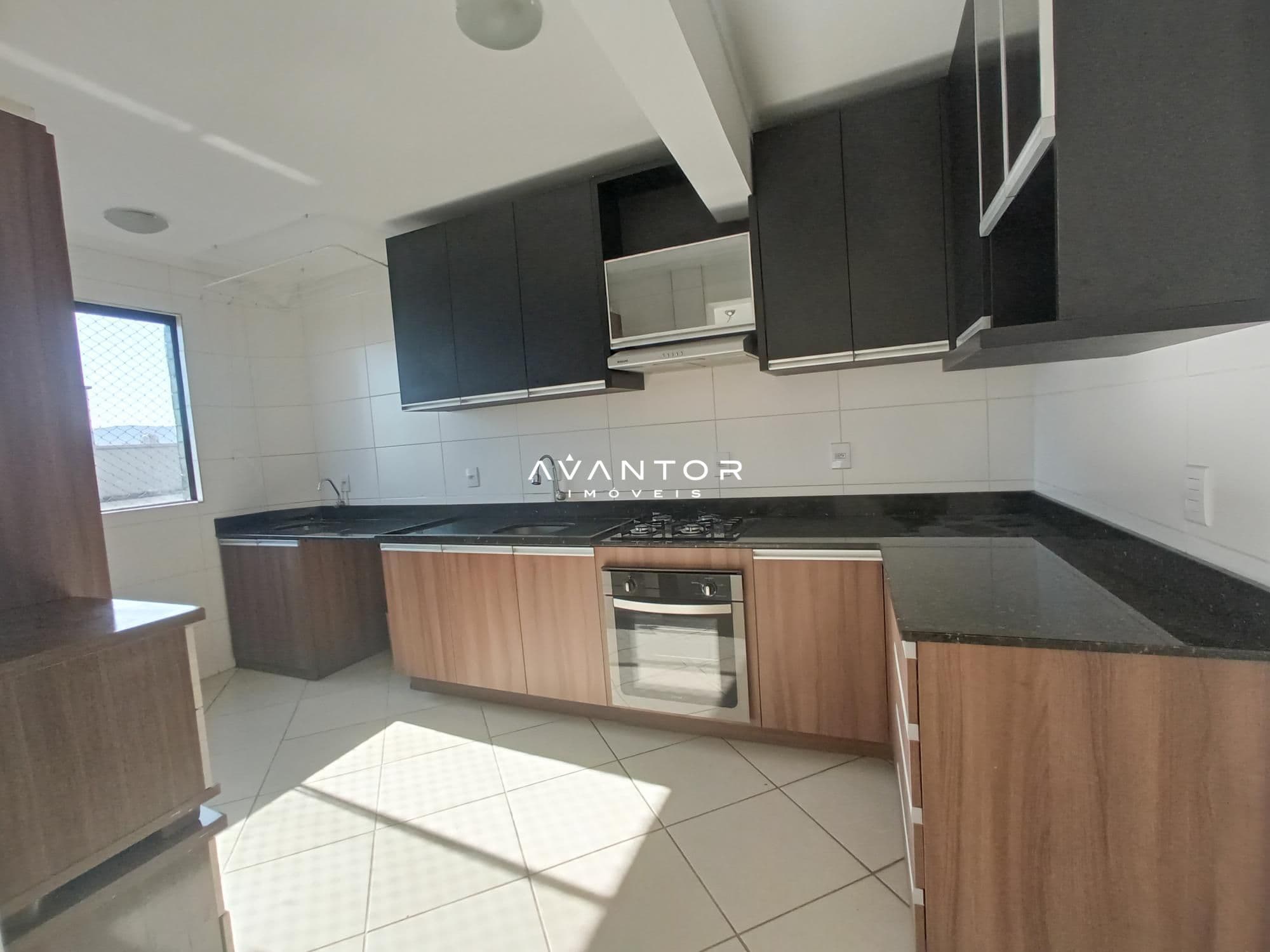 Apartamento com 2 quartos à venda no Edifício Maranello, em Nossa Senhora Medianeira, Santa Maria/RS — foto 7 de 14