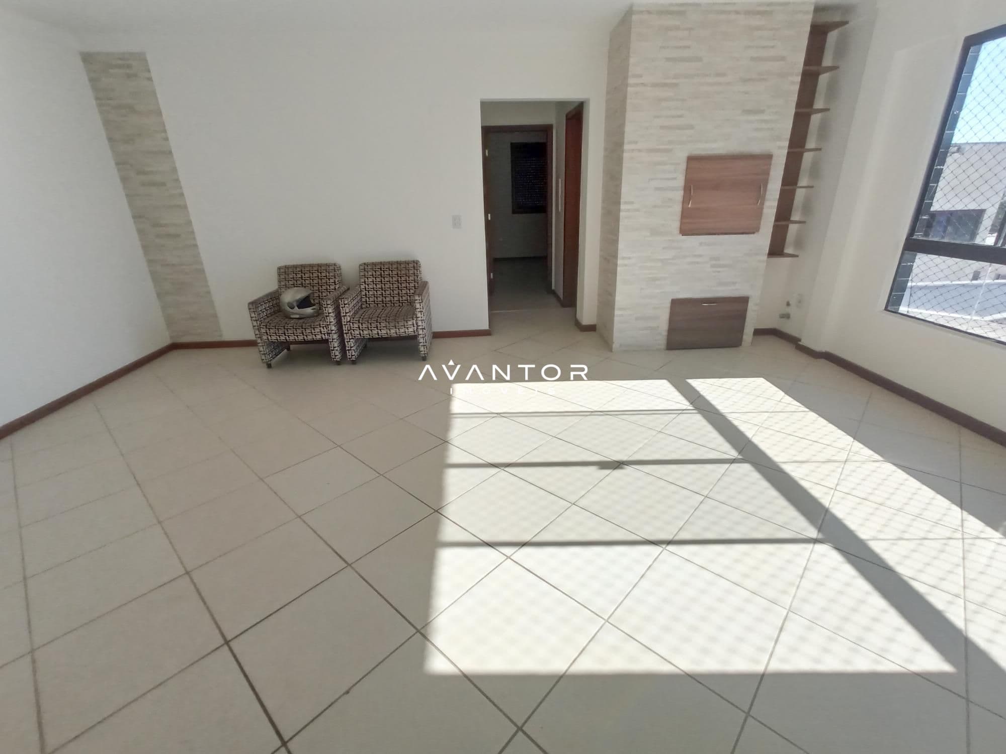 Apartamento com 2 quartos à venda no Edifício Maranello, em Nossa Senhora Medianeira, Santa Maria/RS — foto 10 de 14
