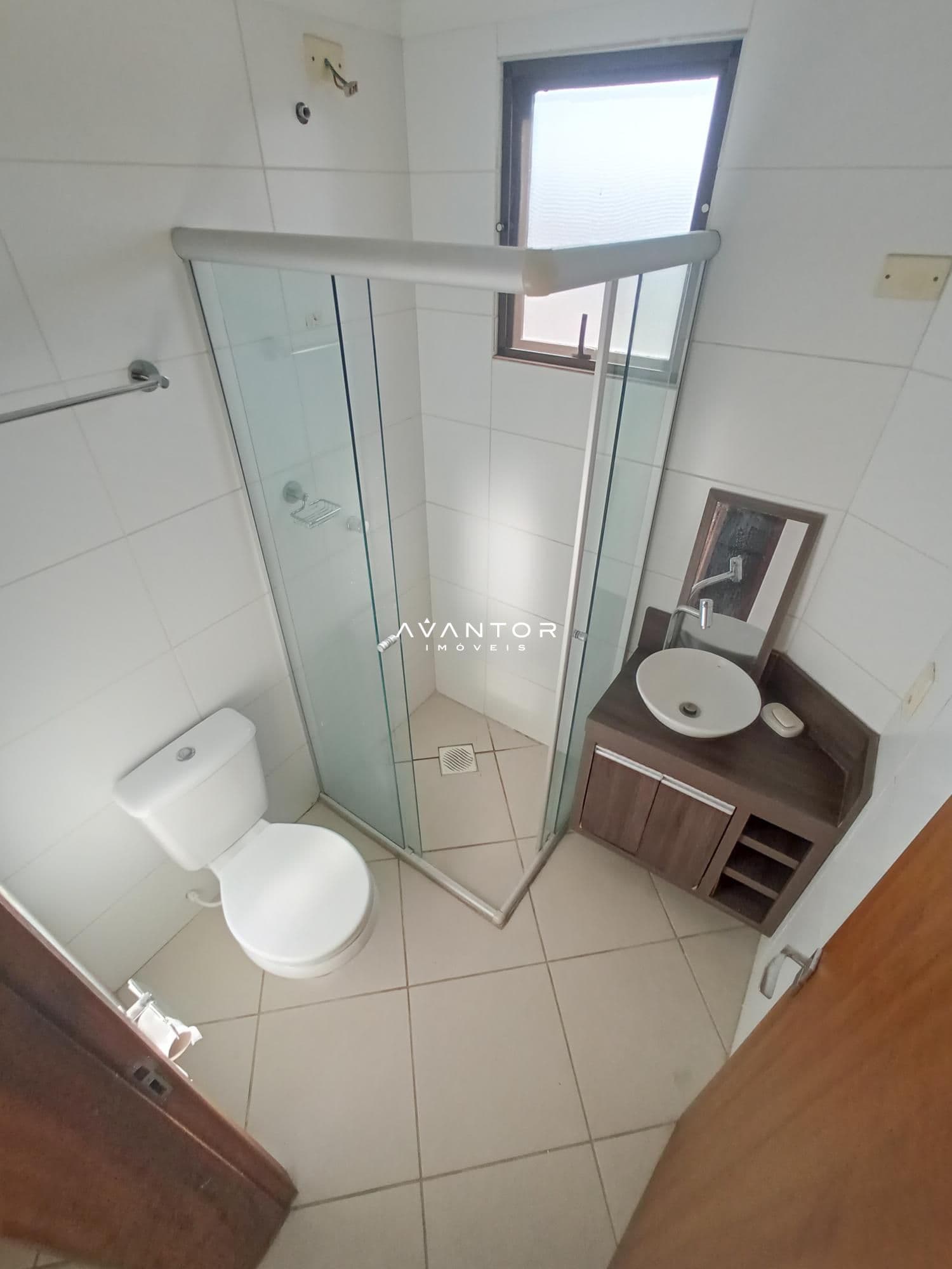 Apartamento com 2 quartos à venda no Edifício Maranello, em Nossa Senhora Medianeira, Santa Maria/RS — foto 11 de 14