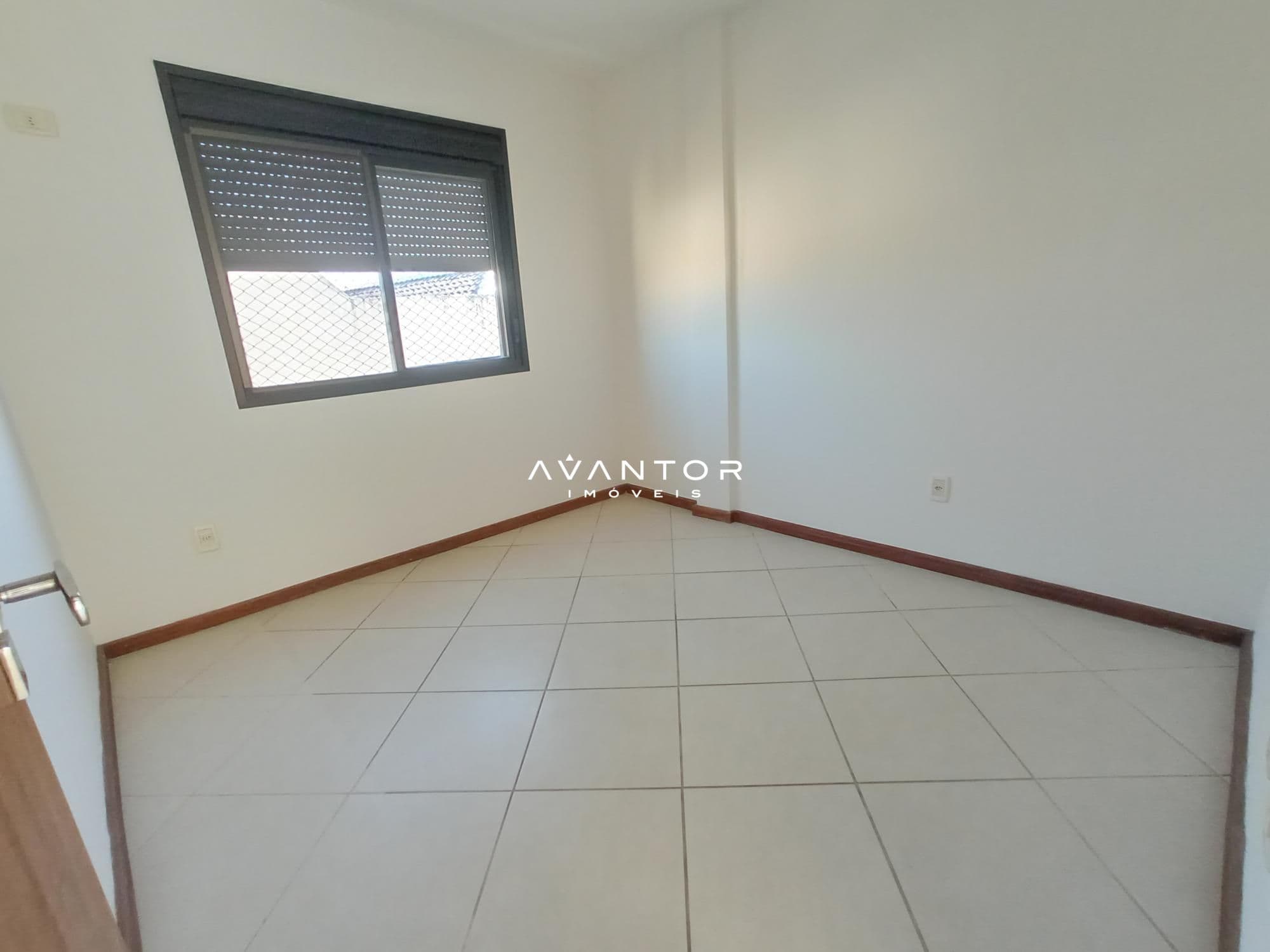 Apartamento com 2 quartos à venda no Edifício Maranello, em Nossa Senhora Medianeira, Santa Maria/RS — foto 12 de 14