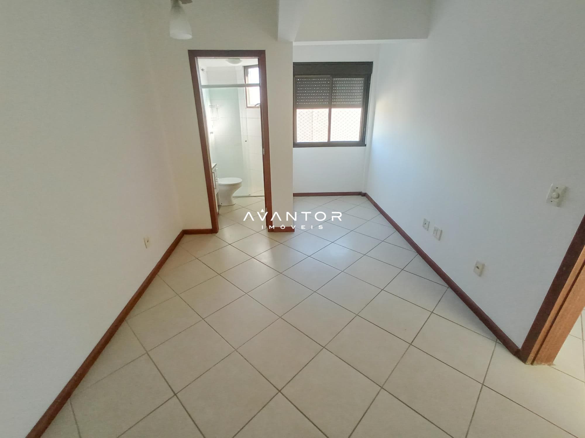 Apartamento com 2 quartos à venda no Edifício Maranello, em Nossa Senhora Medianeira, Santa Maria/RS — foto 13 de 14