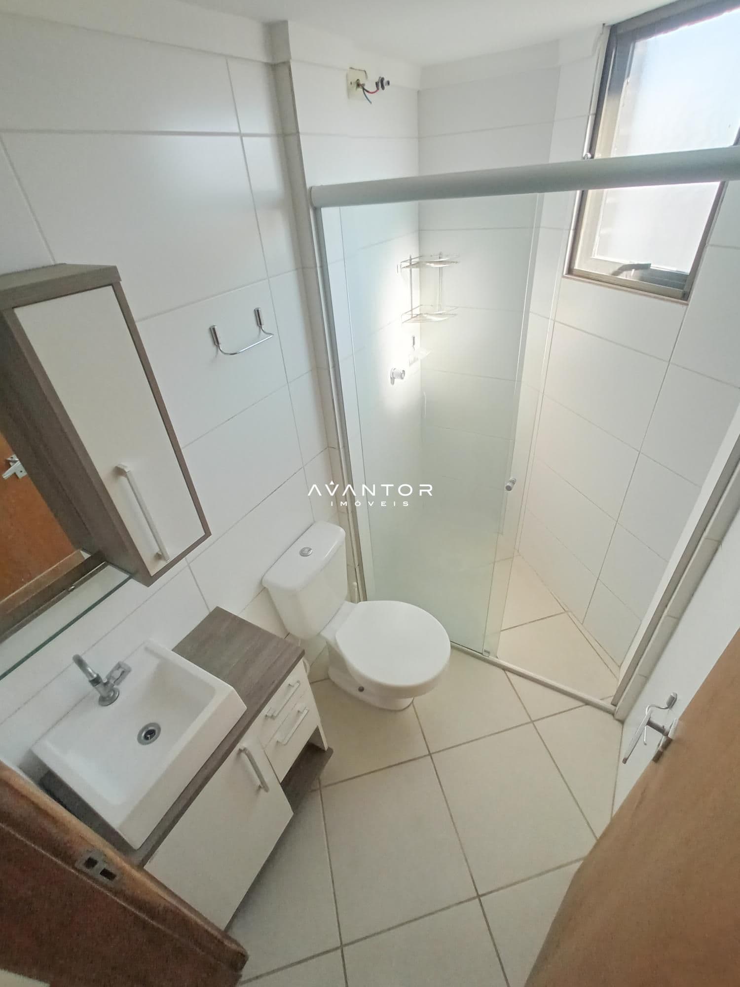 Apartamento com 2 quartos à venda no Edifício Maranello, em Nossa Senhora Medianeira, Santa Maria/RS — foto 14 de 14