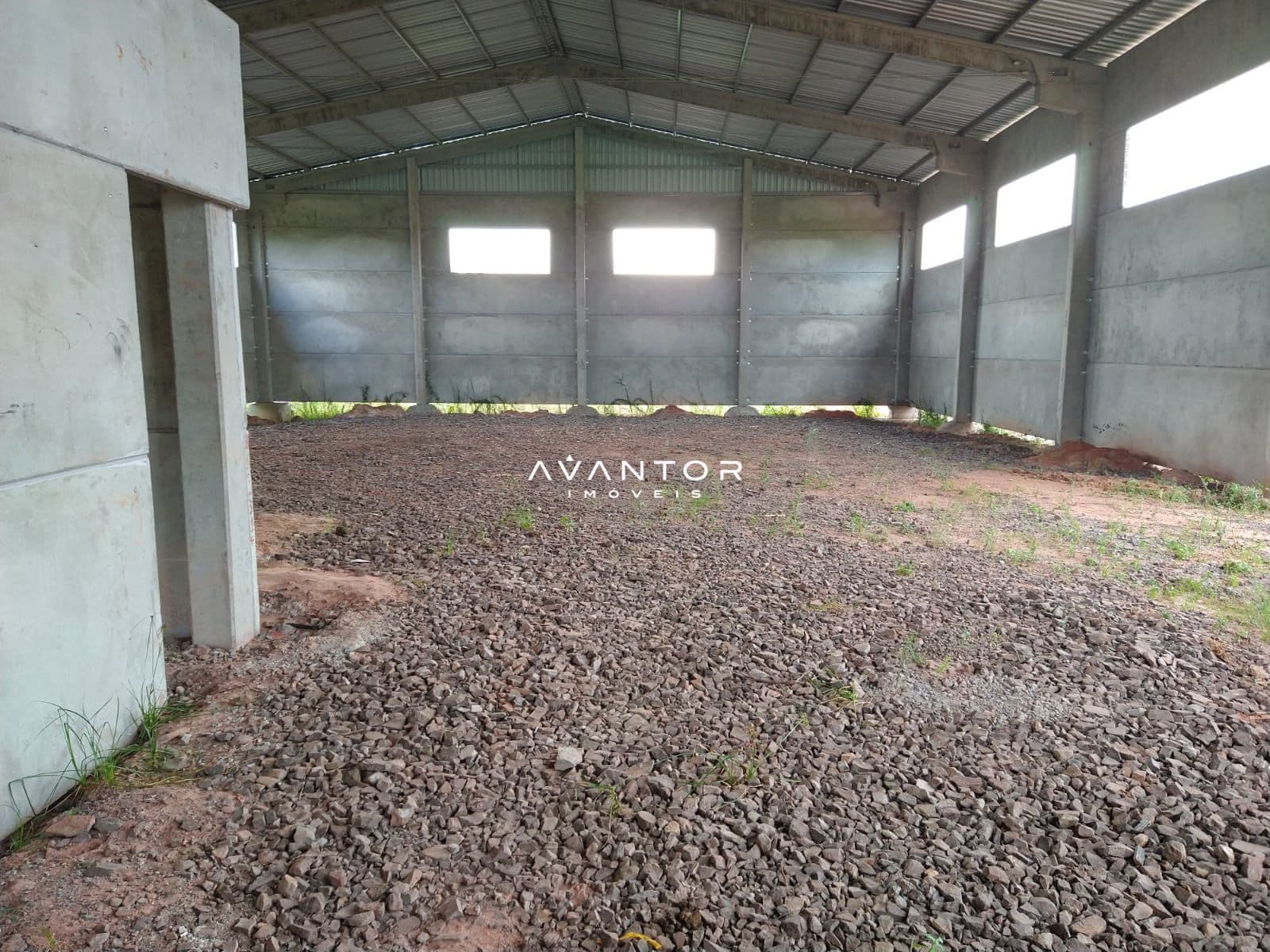 Pavilhão com 1 sala à venda em São José, Santa Maria/RS — foto 6 de 18