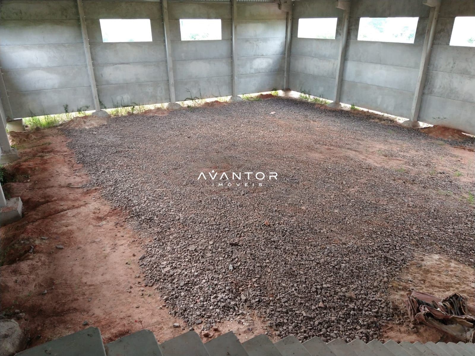 Pavilhão com 1 sala à venda em São José, Santa Maria/RS — foto 7 de 18