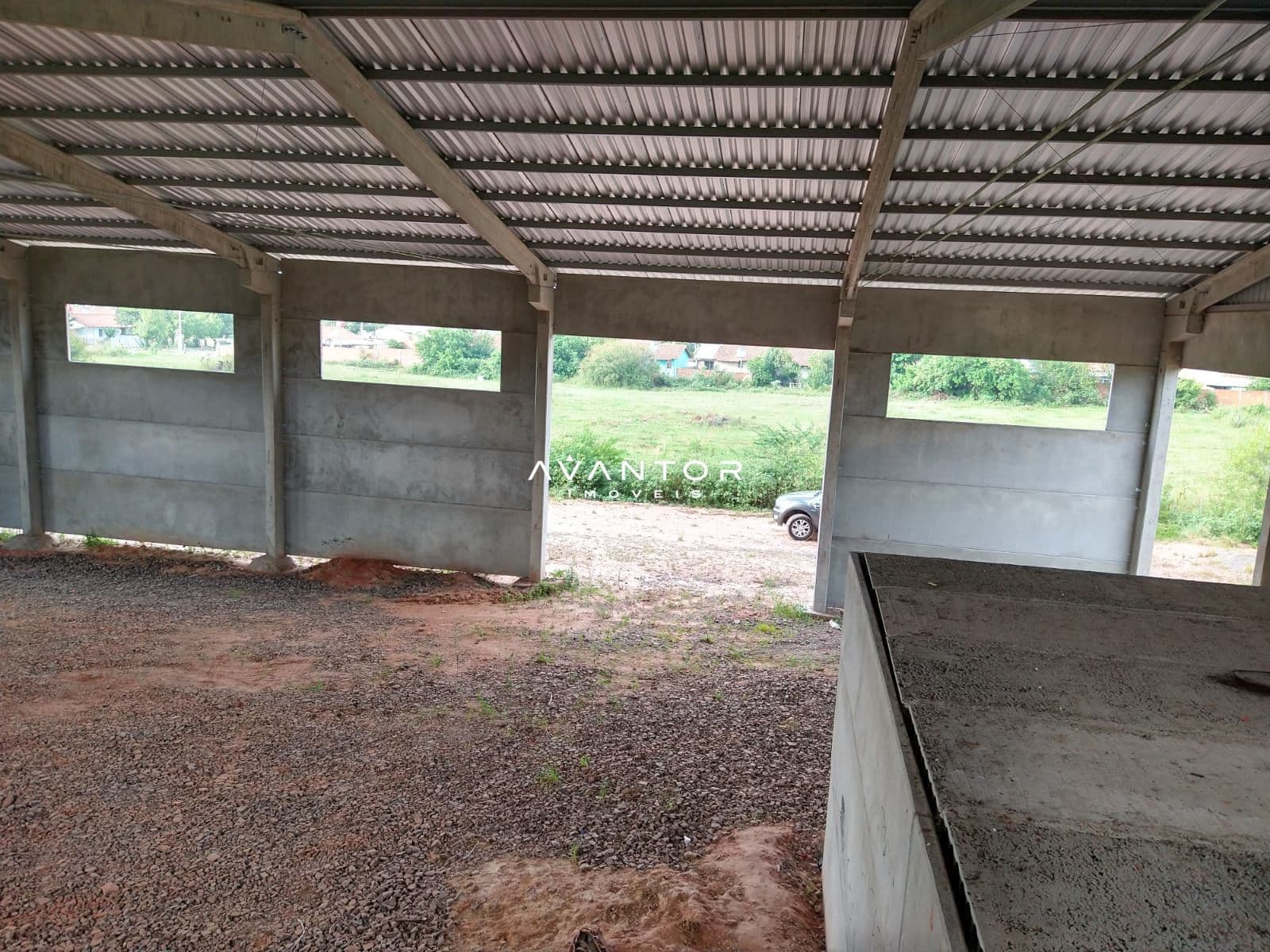 Pavilhão com 1 sala à venda em São José, Santa Maria/RS — foto 8 de 18