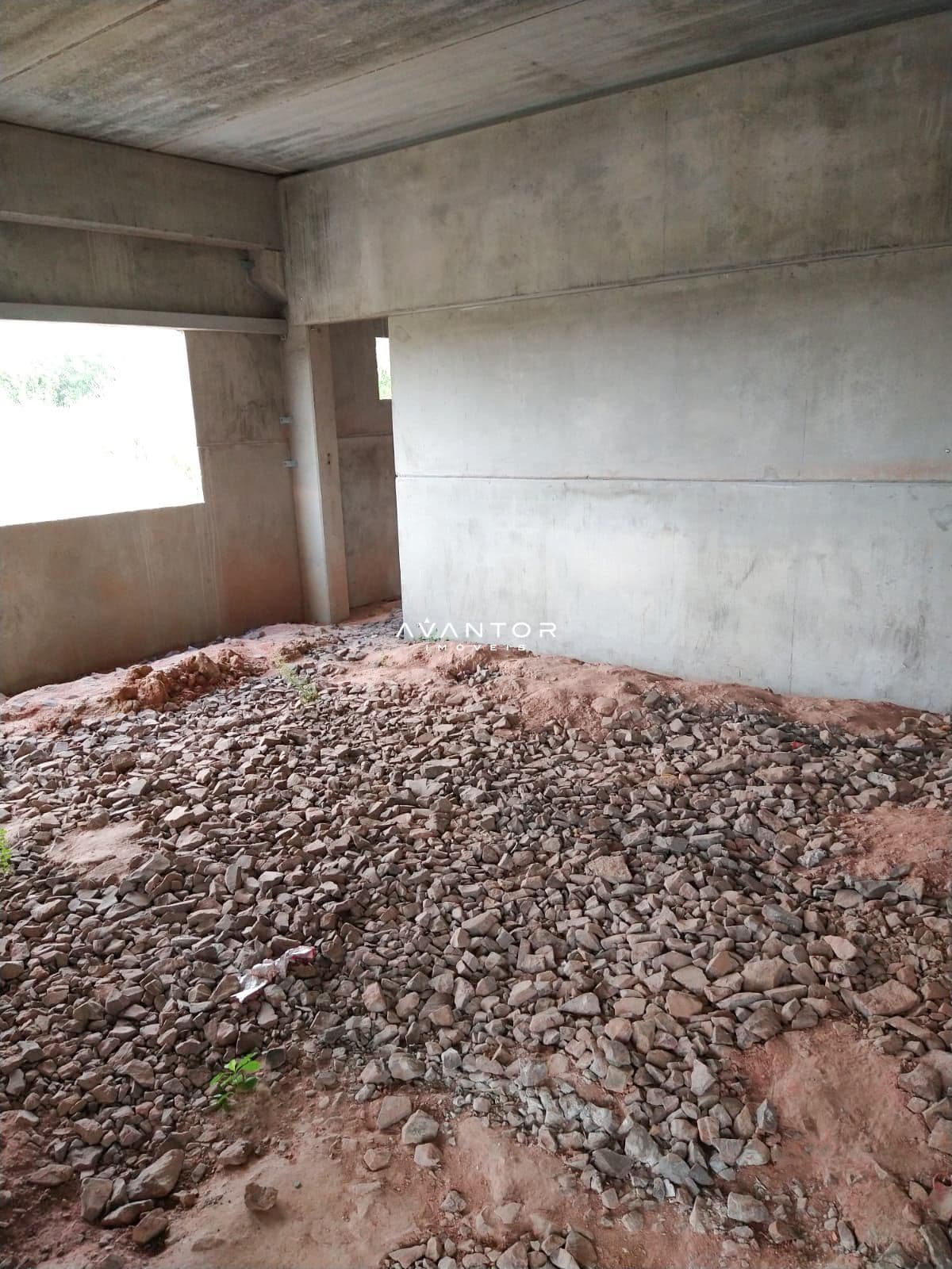 Pavilhão com 1 sala à venda em São José, Santa Maria/RS — foto 11 de 18
