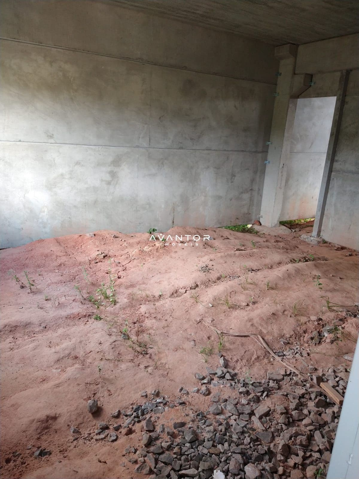 Pavilhão com 1 sala à venda em São José, Santa Maria/RS — foto 12 de 18