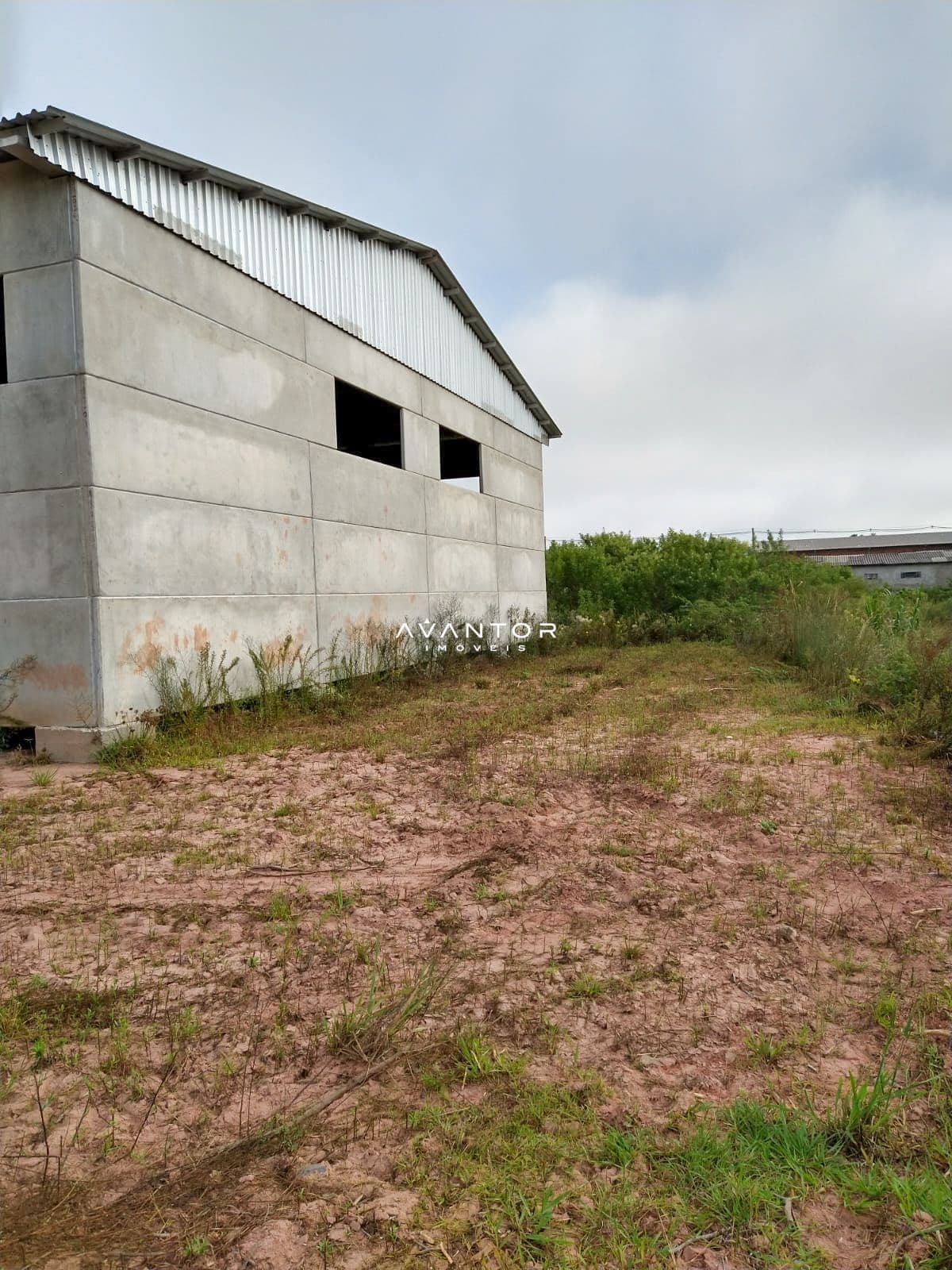 Pavilhão com 1 sala à venda em São José, Santa Maria/RS — foto 13 de 18
