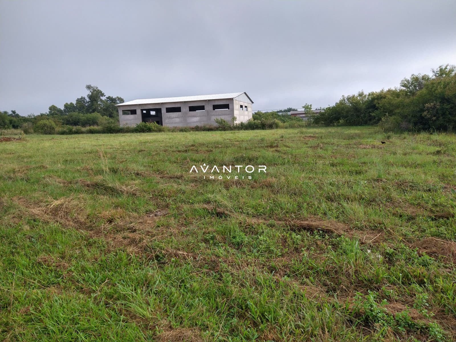 Pavilhão com 1 sala à venda em São José, Santa Maria/RS — foto 15 de 18