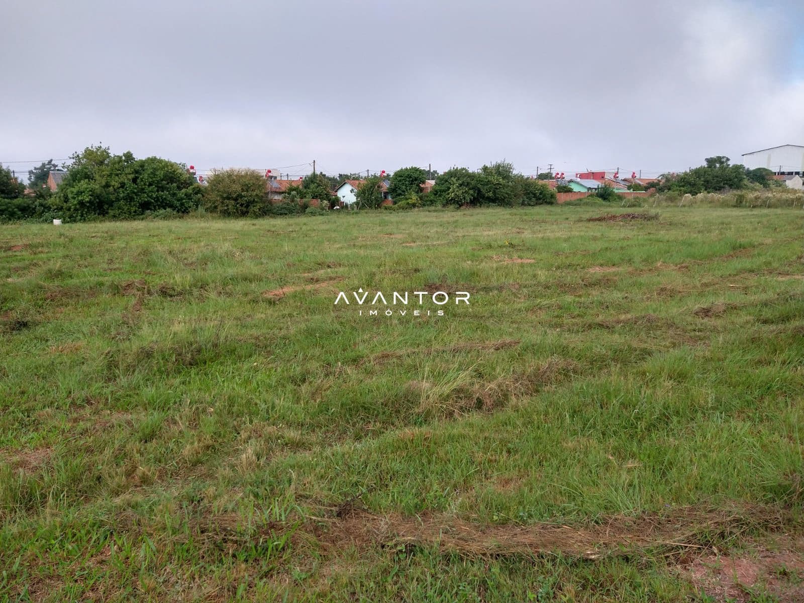 Pavilhão com 1 sala à venda em São José, Santa Maria/RS — foto 16 de 18