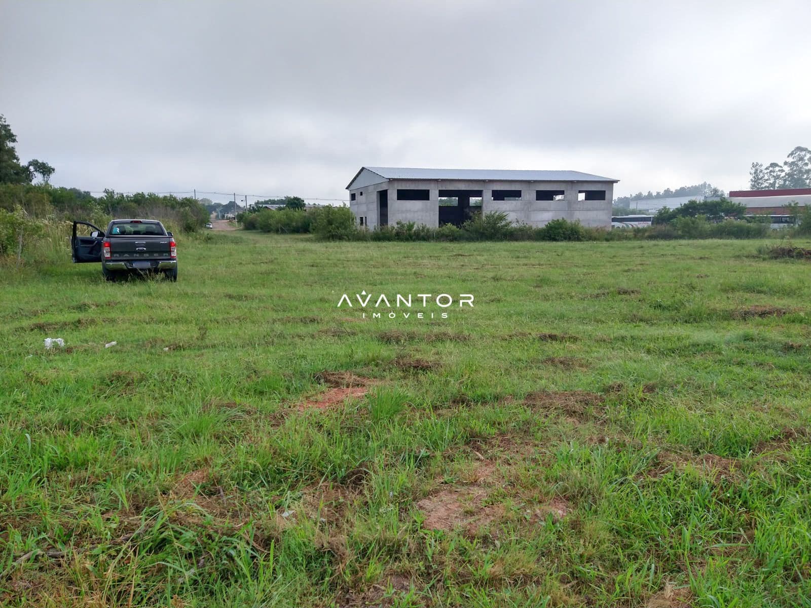 Pavilhão com 1 sala à venda em São José, Santa Maria/RS — foto 17 de 18