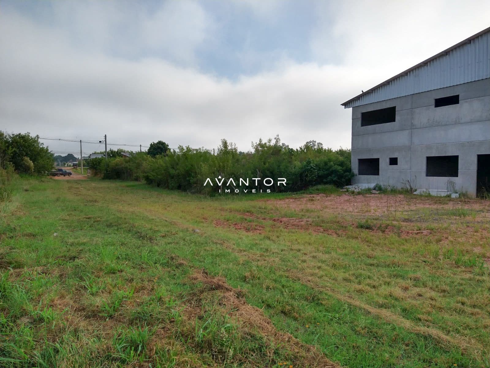 Pavilhão com 1 sala à venda em São José, Santa Maria/RS — foto 18 de 18