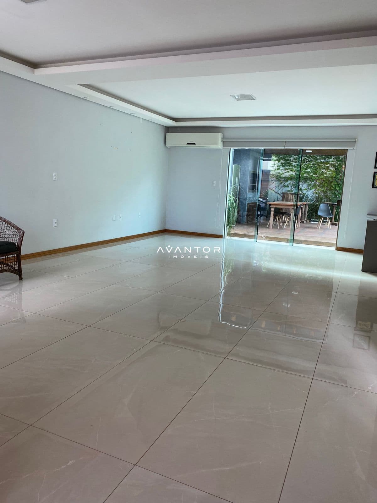 Casa com 3 quartos à venda no Residencial Parque das Oliveiras, em Tomazetti, Santa Maria/RS — foto 3 de 19
