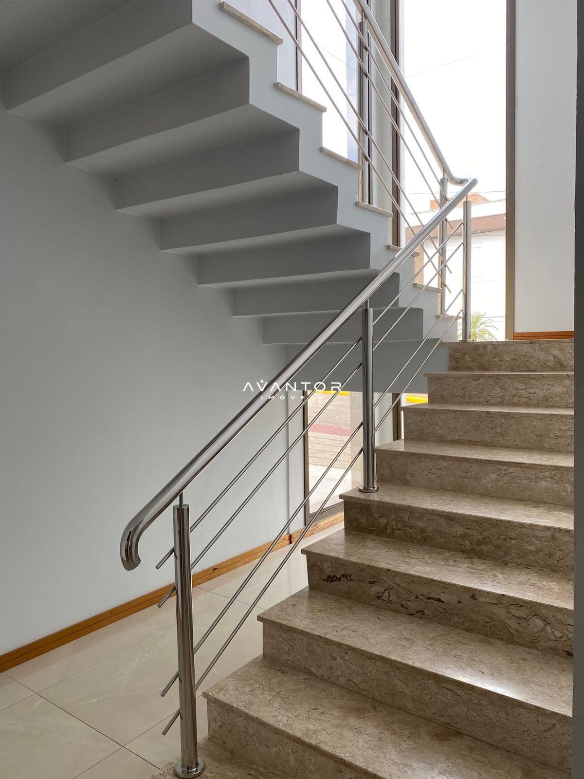 Casa com 3 quartos à venda no Residencial Parque das Oliveiras, em Tomazetti, Santa Maria/RS — foto 4 de 19