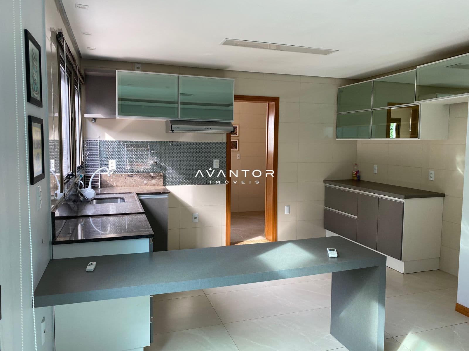 Casa com 3 quartos à venda no Residencial Parque das Oliveiras, em Tomazetti, Santa Maria/RS — foto 6 de 19