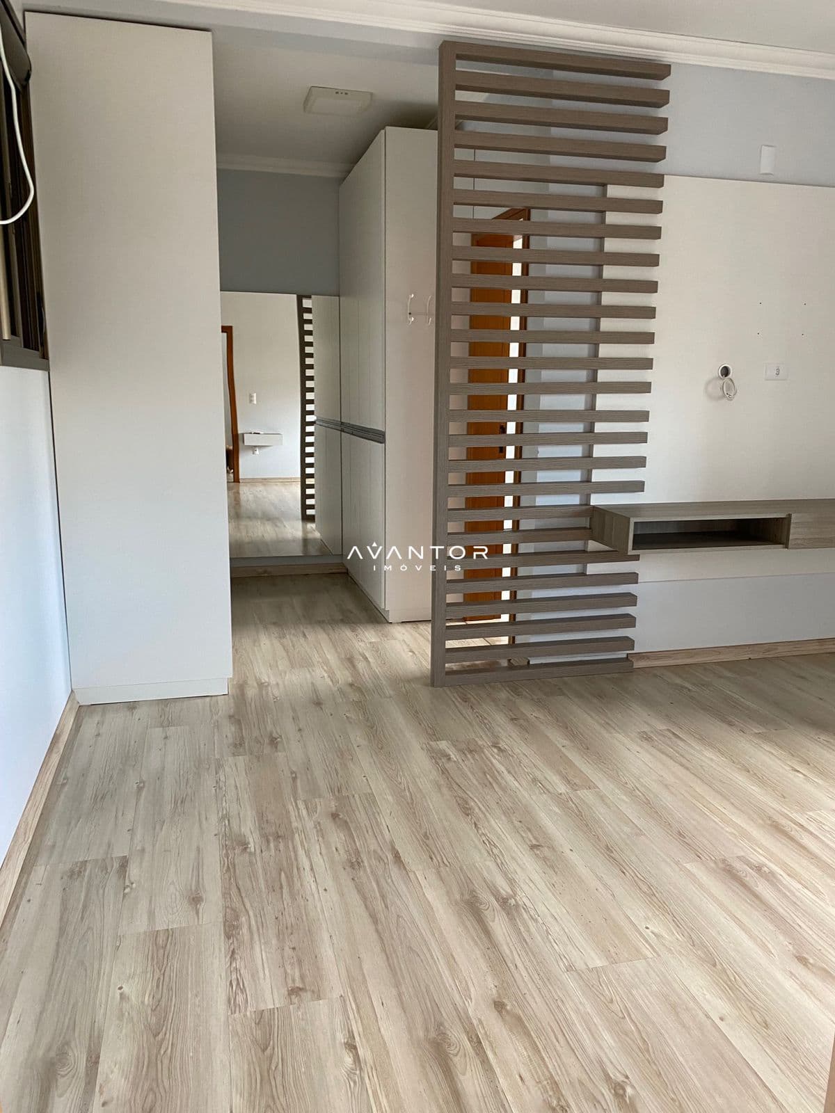 Casa com 3 quartos à venda no Residencial Parque das Oliveiras, em Tomazetti, Santa Maria/RS — foto 7 de 19