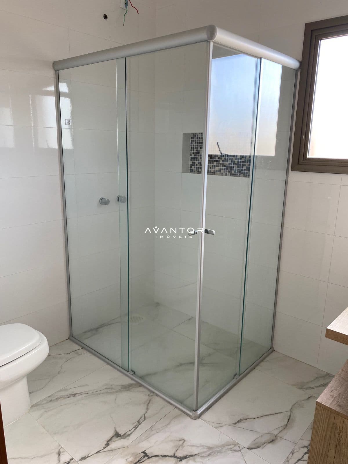 Casa com 3 quartos à venda no Residencial Parque das Oliveiras, em Tomazetti, Santa Maria/RS — foto 8 de 19