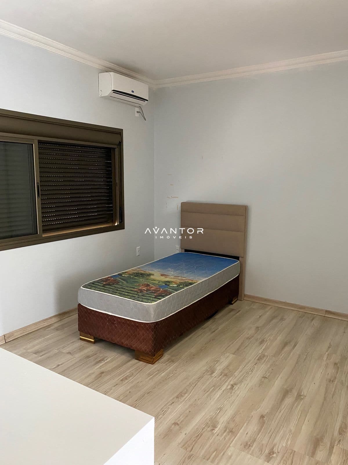 Casa com 3 quartos à venda no Residencial Parque das Oliveiras, em Tomazetti, Santa Maria/RS — foto 9 de 19