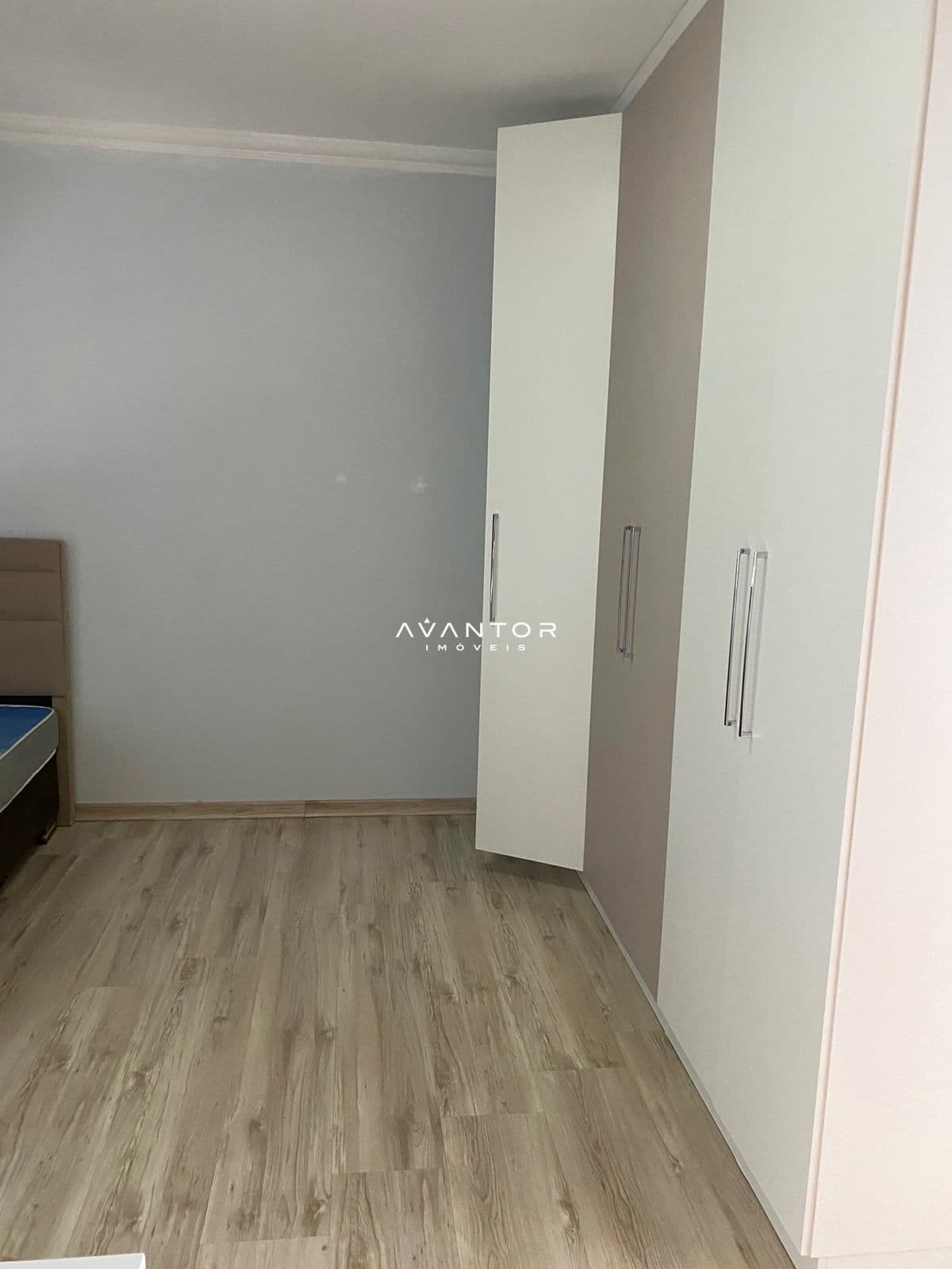 Casa com 3 quartos à venda no Residencial Parque das Oliveiras, em Tomazetti, Santa Maria/RS — foto 10 de 19