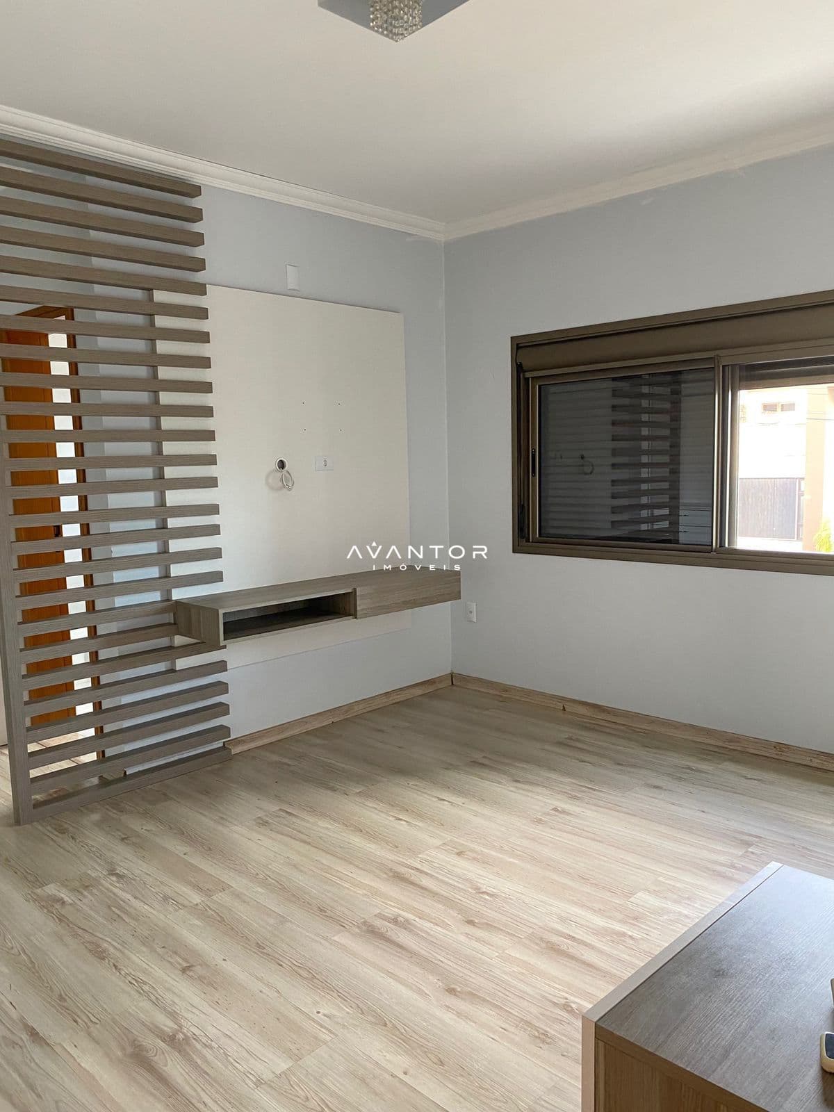 Casa com 3 quartos à venda no Residencial Parque das Oliveiras, em Tomazetti, Santa Maria/RS — foto 11 de 19