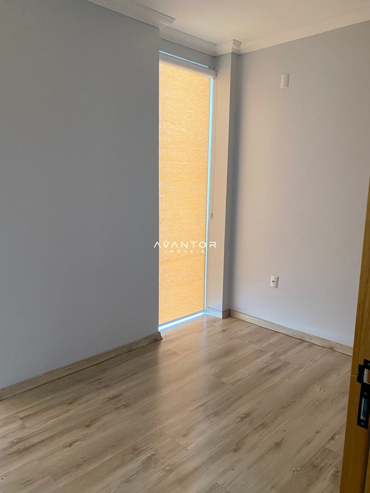 Casa com 3 quartos à venda no Residencial Parque das Oliveiras, em Tomazetti, Santa Maria/RS — foto 12 de 19