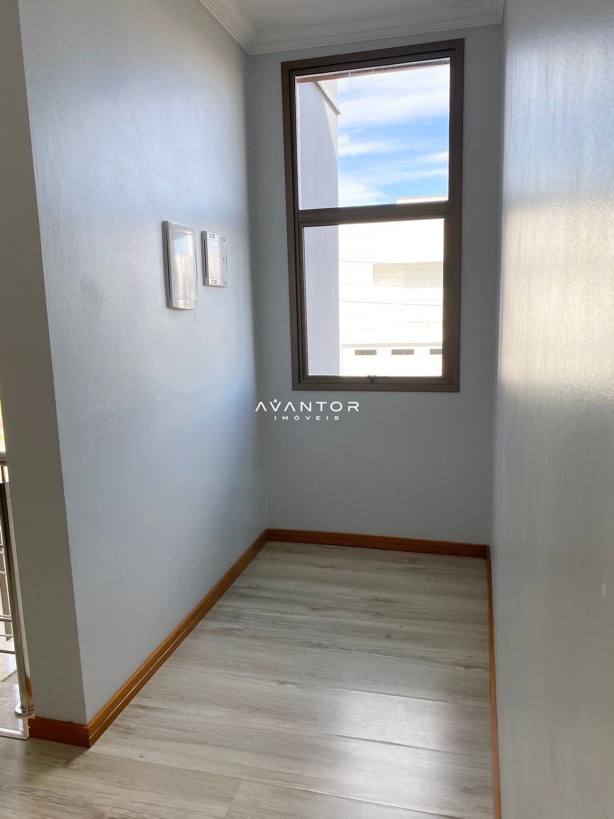 Casa com 3 quartos à venda no Residencial Parque das Oliveiras, em Tomazetti, Santa Maria/RS — foto 13 de 19