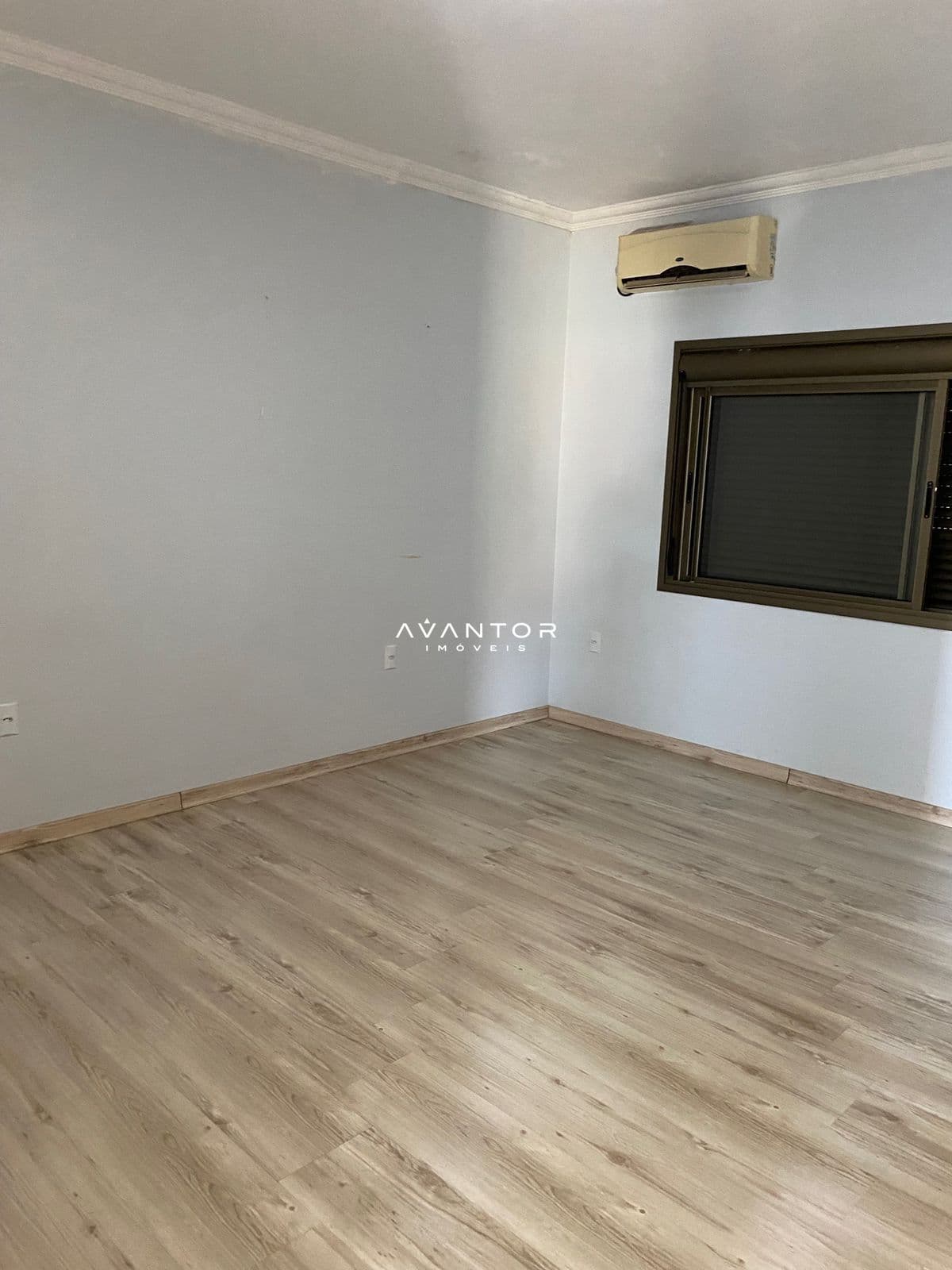 Casa com 3 quartos à venda no Residencial Parque das Oliveiras, em Tomazetti, Santa Maria/RS — foto 14 de 19