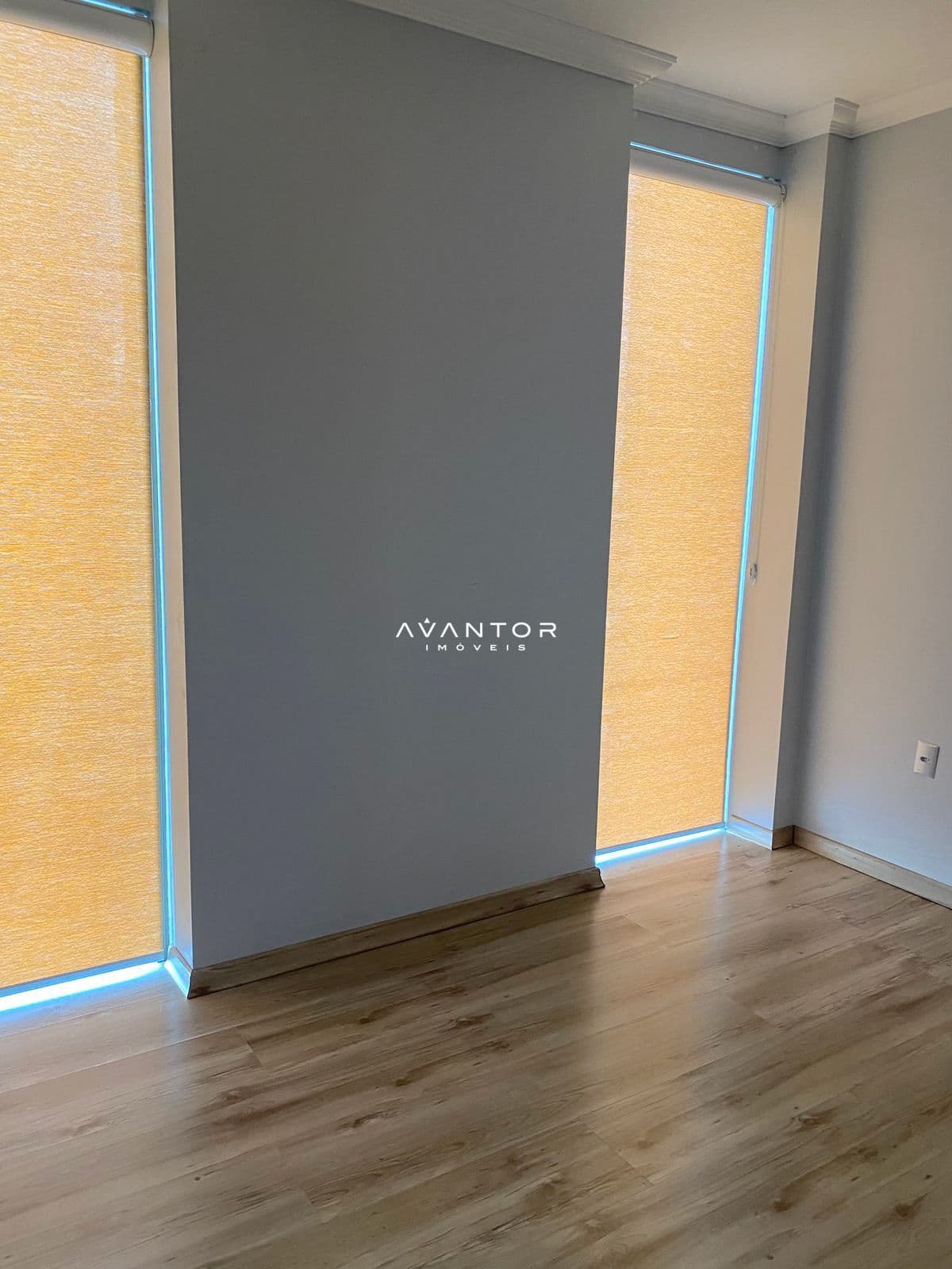 Casa com 3 quartos à venda no Residencial Parque das Oliveiras, em Tomazetti, Santa Maria/RS — foto 15 de 19