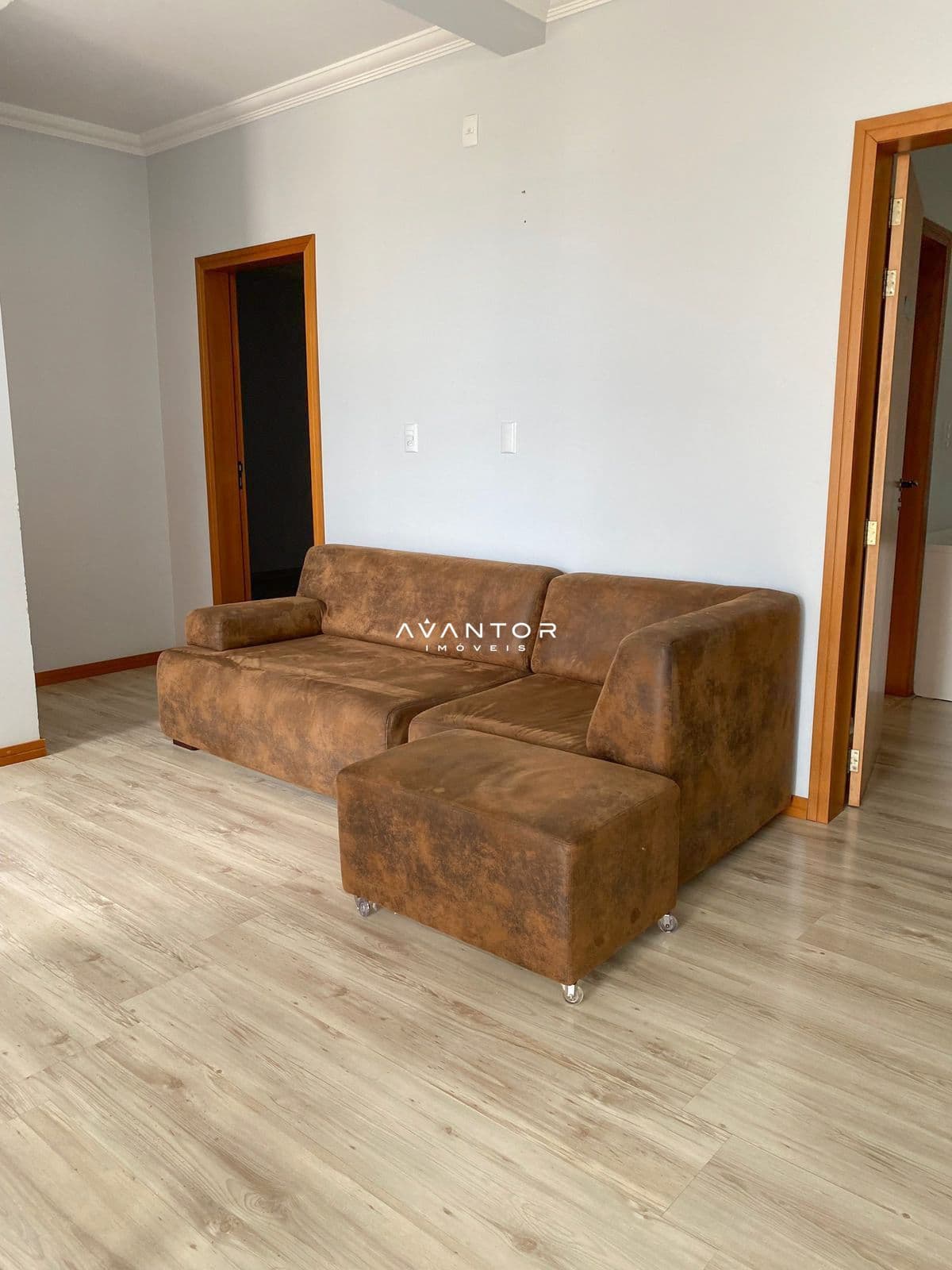Casa com 3 quartos à venda no Residencial Parque das Oliveiras, em Tomazetti, Santa Maria/RS — foto 17 de 19