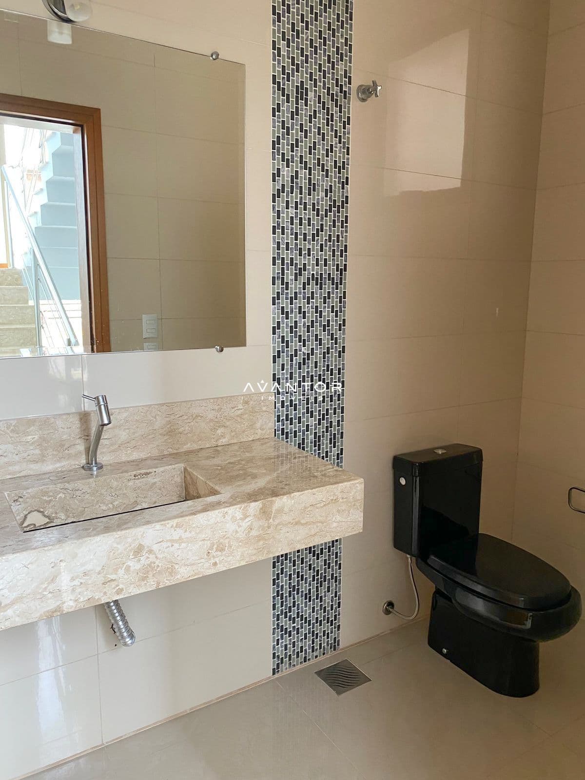 Casa com 3 quartos à venda no Residencial Parque das Oliveiras, em Tomazetti, Santa Maria/RS — foto 19 de 19