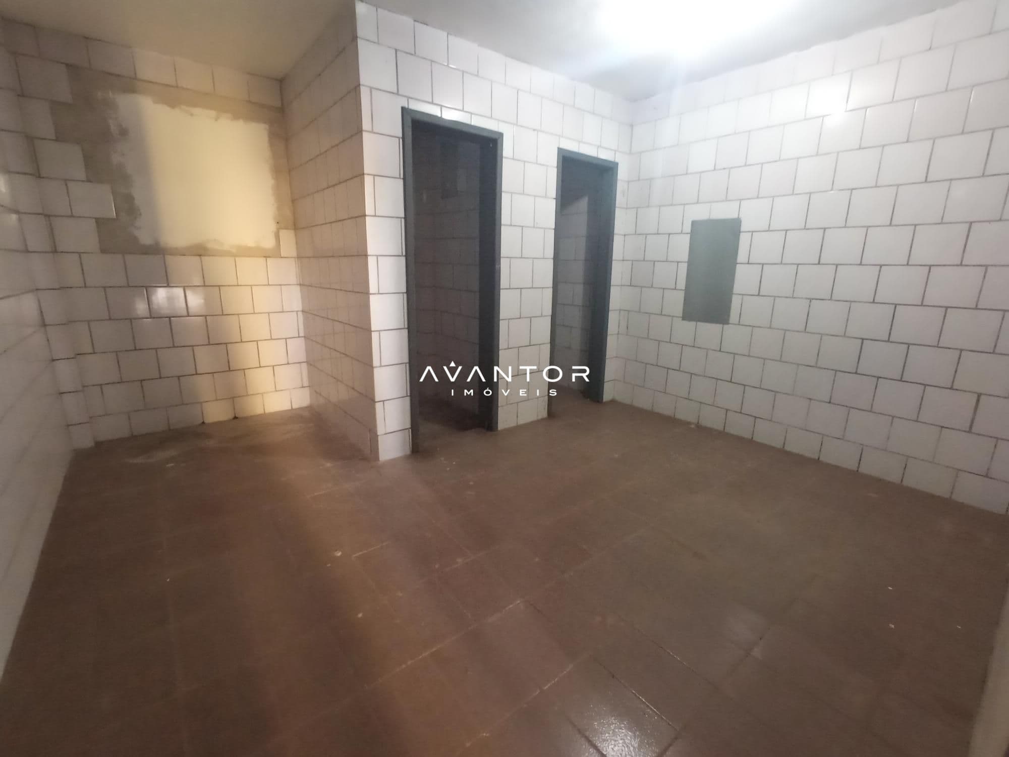 Pavilhão com 3 salas para alugar em Duque de Caxias, Santa Maria/RS — foto 6 de 12